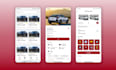 do mobile app development for android and ios