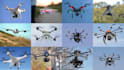 edit your drone and travel videos cinematically