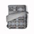 create and design seamless textile prints and patterns
