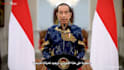 subtitle your video into arabic and indonesian with professional tools