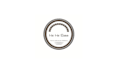design renowned credible restaurant logo