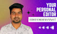 expert video ads and commercials