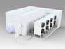 design industrial equipment, machines and systems