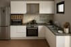 creat realistic architectural modeling