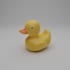create 3d toy design