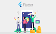 develop flutterflow mobile app and ios bubble app flutter app taxi app chatgpt