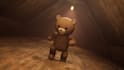 create your music video with 3d animations
