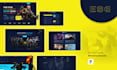 design high converting instapage for your ads campaign