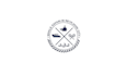 design masterfully refined whale safari logo