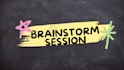 be your agile business analyst, product owner, and scrum