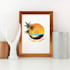 design digital printable products