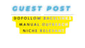 publish health guest posts on da 60 real websites
