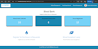 do servicenow consultancy and development