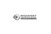 create modern real estate, construction logo