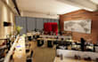 do architectural 3d models, exterior, interior, renderings