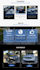 develop car dealership website for your business