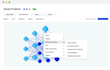 create artificial intelligence, machine learning and data science solutions