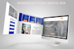 go highlevel set up fg funnel progreda ligna ghl website expert