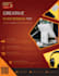 create stylish flyers for business, events