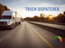be your expertized fleet manager and tms expert