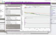 perform external cfd analysis of building
