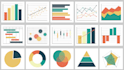 do data science, data analysis, machine learning in python