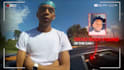 create police bodycam crime videos like dr insanity