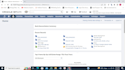 professional netsuite functional consultant