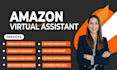 be your expert amazon ppc campaigns, optimize  amazon sponsored ads