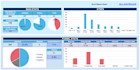 do your excel spreadsheet project with excellence