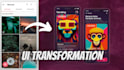 fix, improve and customize your mobile app