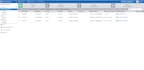 teach fortinet sdwan configuration and troubleshooting