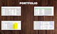 do linkedin lead generation