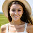 create ultra realistic art using latest stable diffusion