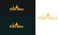 transform your brand with a stunning logo fast reliable and creative design