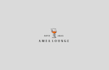 design bar nightclub logo design