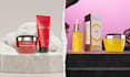 do photorealistic cgi 3d product rendering modeling, printing design packaging