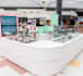 design your kiosk pop up store