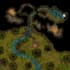 make beautiful and practical fantasy ttrpg maps