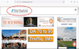 do guest post at premium sites