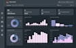 develop website with apis integration