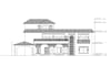 convert handmade sketch, 2d drawing or pdf to autocad drawing