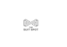 create a distinctive and imaginative law firm logo to meet your objectives