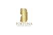 make beautiful accounting and finance logo