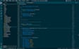 help you with programming stuff on rpg maker mz