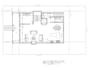 redraw 2d plans and elevations