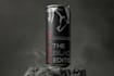 create 3d commercial animation for drinks, bottles, beverage