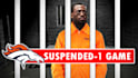 do clickbait youtube thumbnail