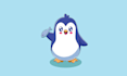 design cute kawaii doodles chibi animals