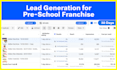 be your facebook ads manager and instagram ads expert